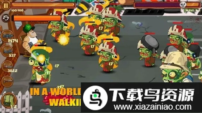 ���Ӵ�ս��ʬ�����ֻ���v7 �ֻ���