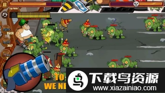 ���Ӵ�ս��ʬ�����ֻ���v7 �ֻ���