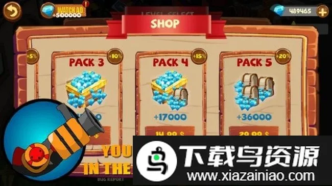 ���Ӵ�ս��ʬ�����ֻ���