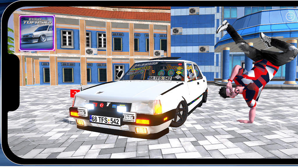 �³�������2026���ذ�װv1.0.2 �ٷ���