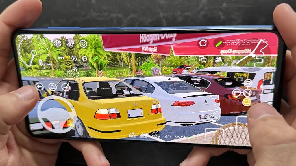 �³�������2026���ذ�װv1.0.2 �ٷ���