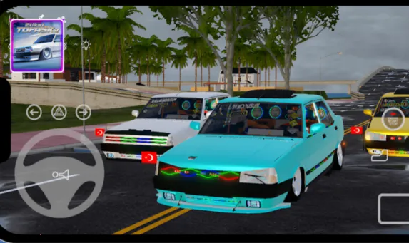 �³�������2026���ذ�װv1.0.2 �ٷ���