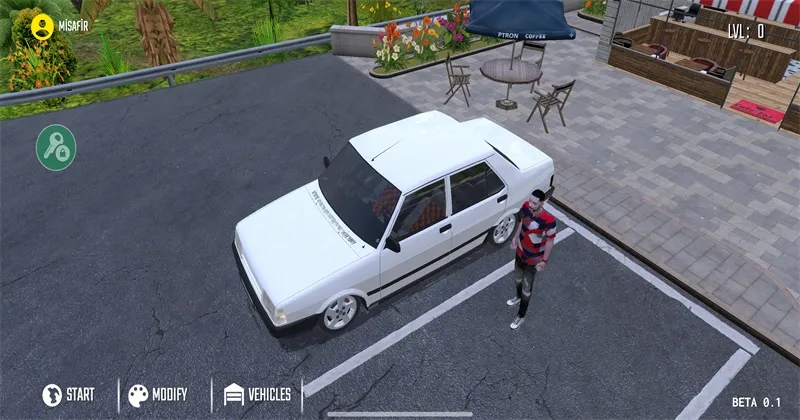 �³�������2026���ذ�װ