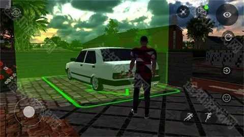 �³�������2026���ذ�װ