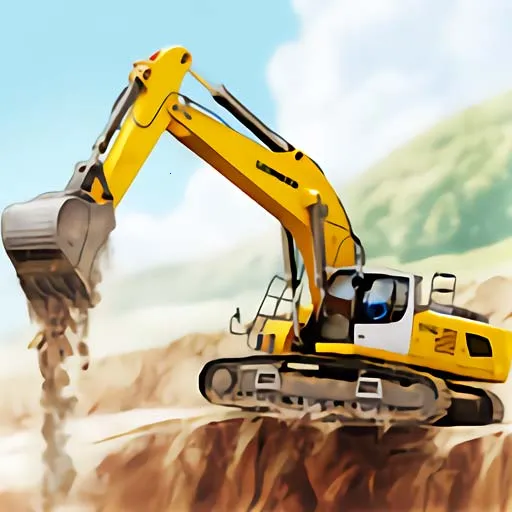 �ھ�������޽�v4.6.11 ��׿��