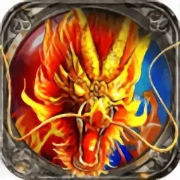 ʢ������v1.0 �ٷ���