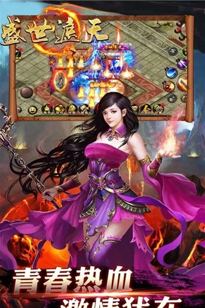 ʢ������