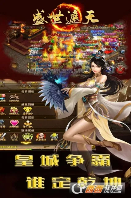 ʢ������