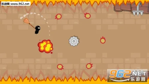 �������｣�ٷ����°汾v1.23 ��׿��