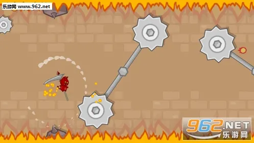 �������｣�ٷ����°汾v1.23 ��׿��