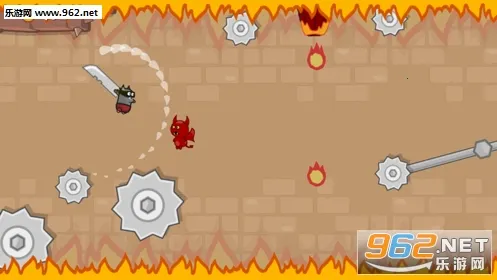 �������｣�ٷ����°汾v1.23 ��׿��