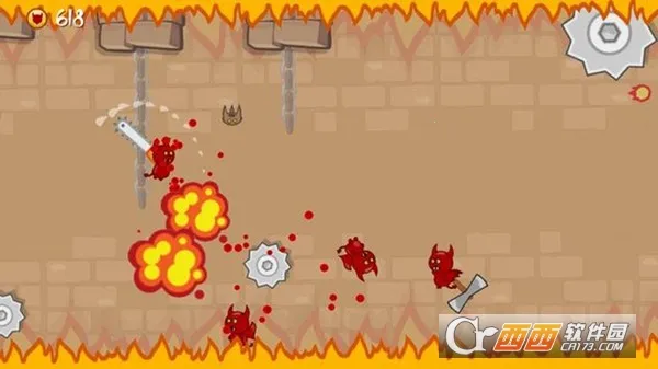 �������｣�ٷ����°汾v1.23 ��׿��