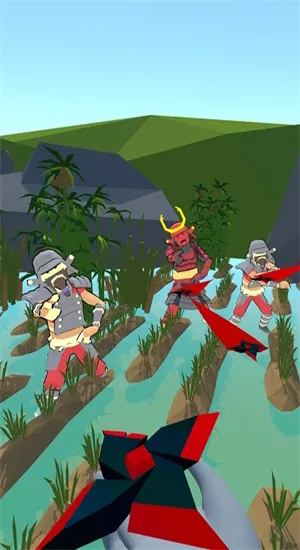 �������｣�ٷ����°汾