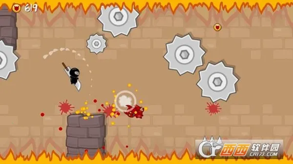 �������｣�ٷ����°汾