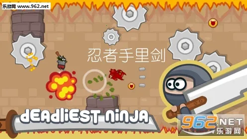 �������｣�ٷ����°汾