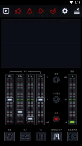 neutron������2026���ذ�װ