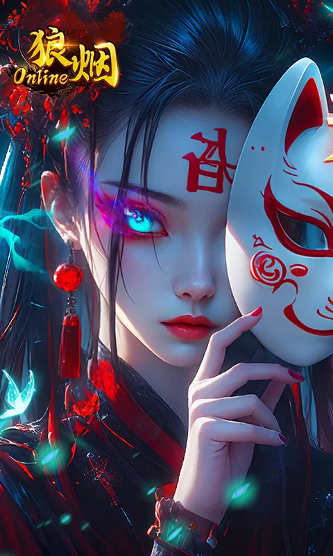 ����-Onlinev1.0.2 �ֻ���