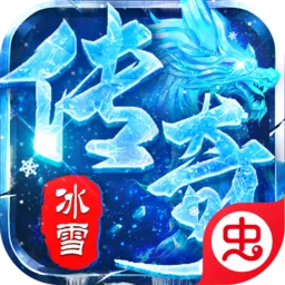 ����-Onlinev1.0.2 �ֻ���