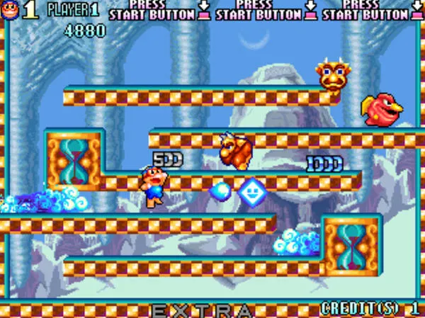 ѩɽ�ֵ�2��׿���ֻ���v3.3.0 �ֻ���