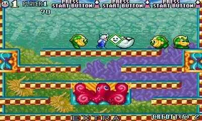 ѩɽ�ֵ�2��׿���ֻ���v3.3.0 �ֻ���