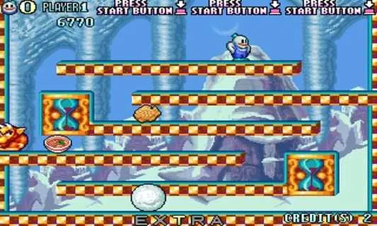 ѩɽ�ֵ�2��׿���ֻ���v3.3.0 �ֻ���