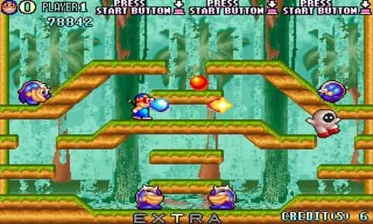 ѩɽ�ֵ�2��׿���ֻ���v3.3.0 �ֻ���