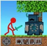 ��������ظ�v1.0.14 �ٷ���