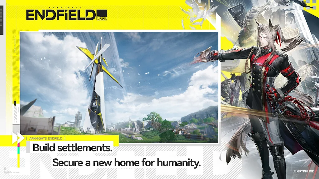 ���շ��ۣ���ĩ��v1.0.13 �ֻ���