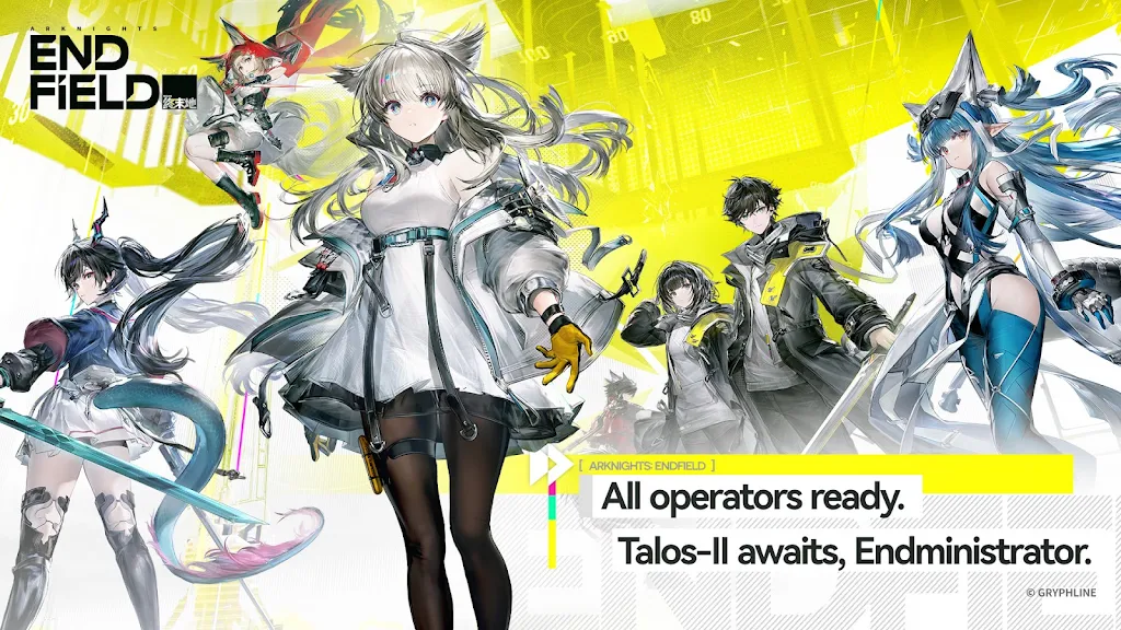 ���շ��ۣ���ĩ��v1.0.13 �ֻ���