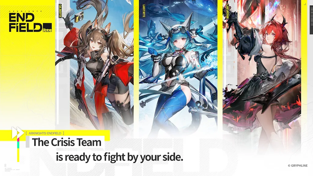 ���շ��ۣ���ĩ��v1.0.13 �ֻ���