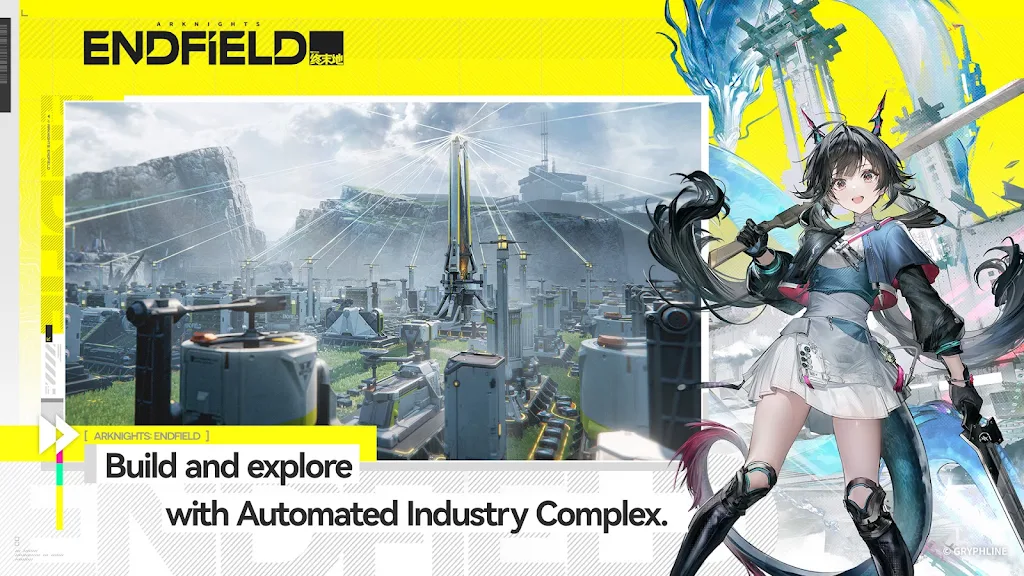 ���շ��ۣ���ĩ��v1.0.13 �ֻ���