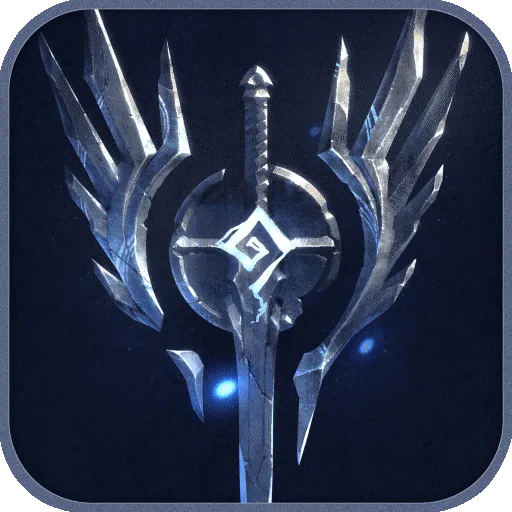 ��ϫ�����������ֻ���v1.0.20.115.1 ���°�