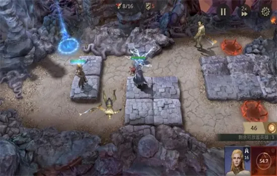 ��ϫ�����������ֻ���v1.0.20.115.1 ���°�