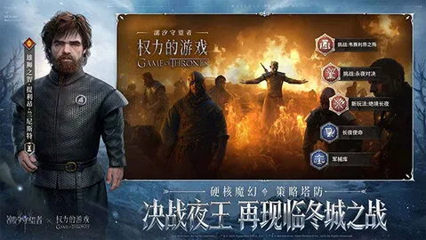 ��ϫ�����������ֻ���v1.0.20.115.1 ���°�