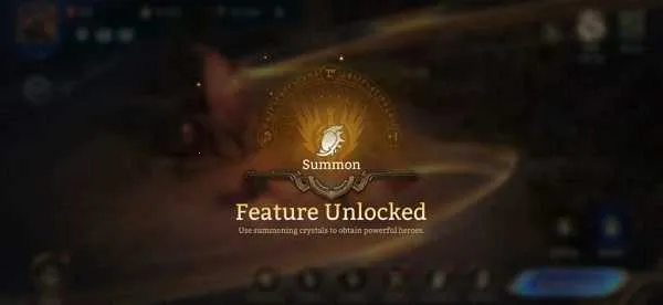 ��ϫ�����������ֻ���