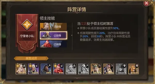 ��ϫ�����������ֻ���