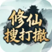 �����Ѵ�v1.0.4 �ٷ���