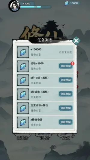 �����Ѵ�