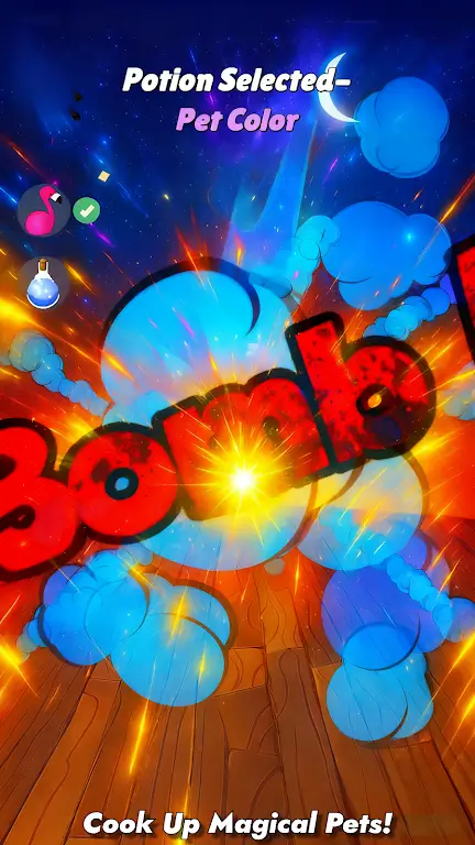 ħ�����v0.4.3 ��׿��