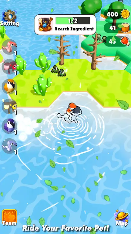 ħ�����v0.4.3 ��׿��