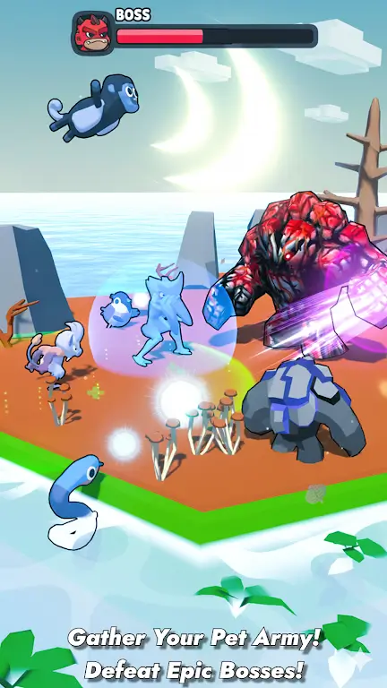 ħ�����v0.4.3 ��׿��