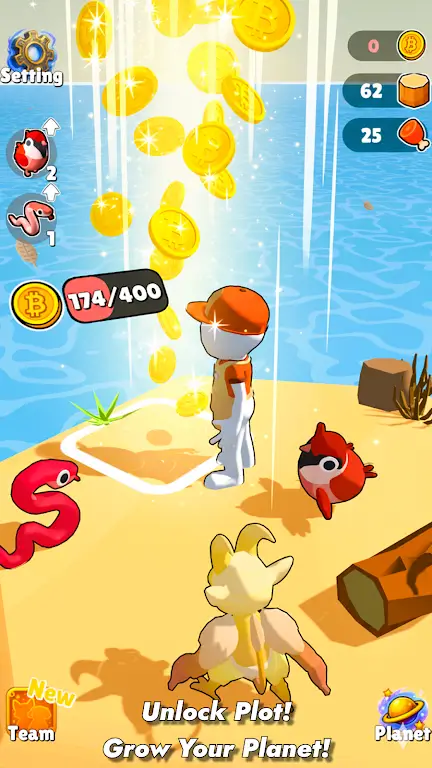 ħ�����v0.4.3 ��׿��