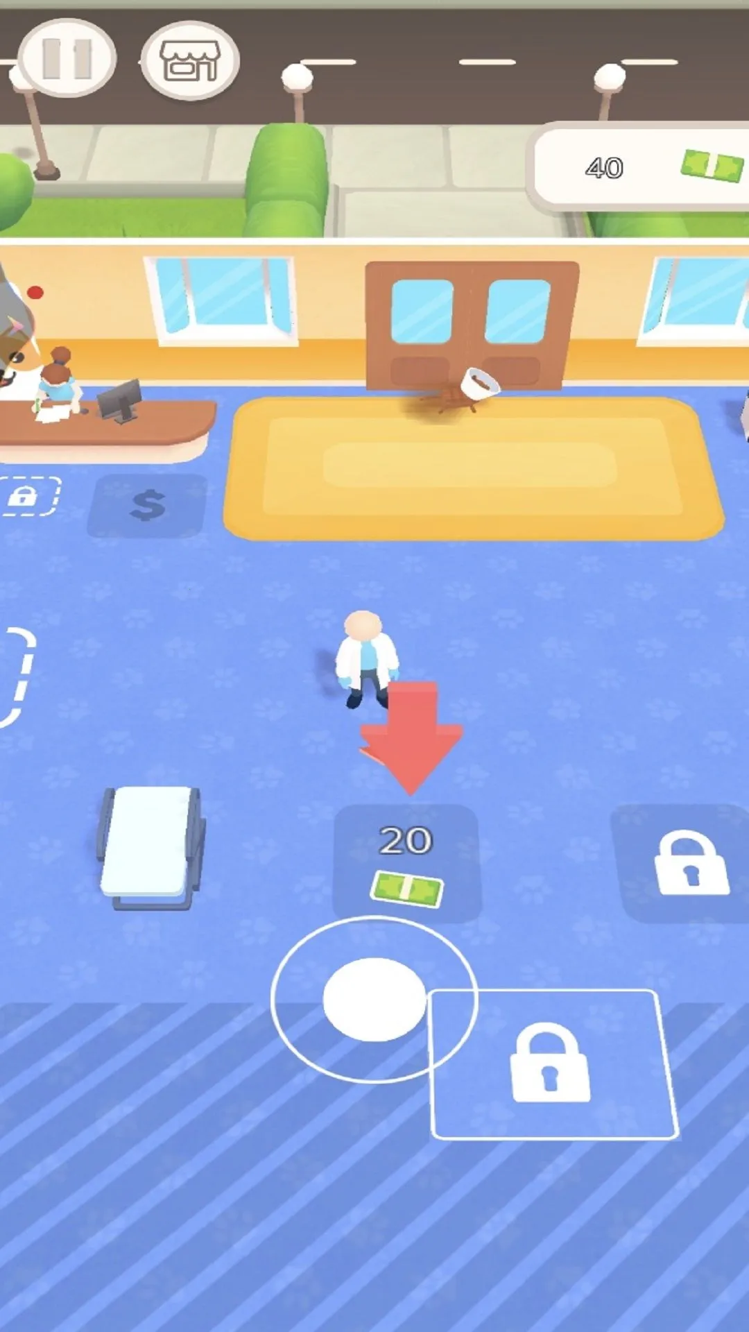 �������ü�԰v1.1 �ֻ���