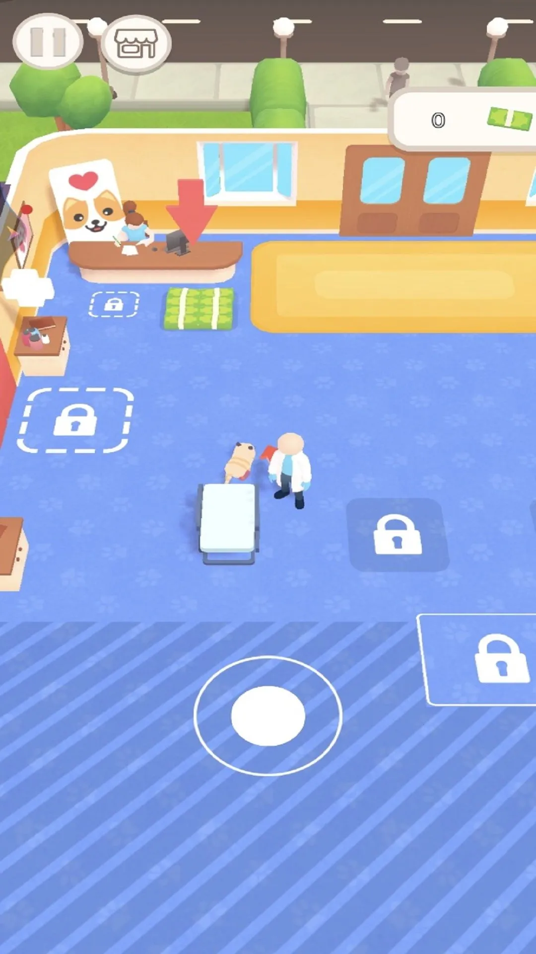 �������ü�԰v1.1 �ֻ���