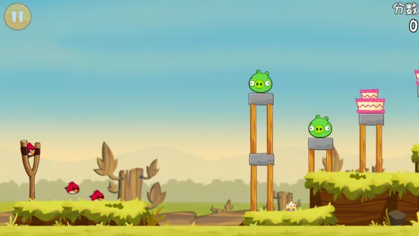 ��ŭ��С��׿���ֻ���v2.2.14 �ٷ���