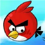 ��ŭ��С��׿���ֻ���v2.2.14 �ٷ���