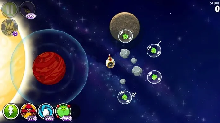 ��ŭ��С��׿���ֻ���v2.2.14 �ٷ���