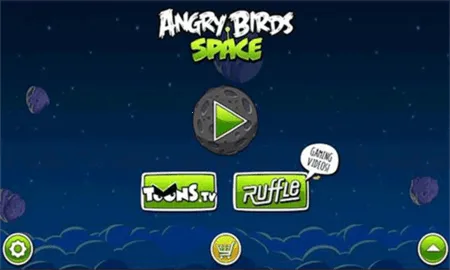 ��ŭ��С��׿���ֻ���v2.2.14 �ٷ���