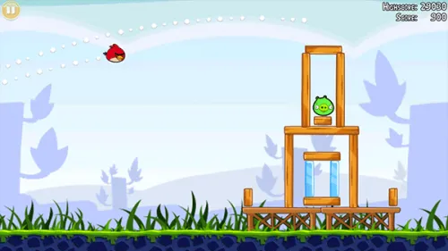 ��ŭ��С��׿���ֻ���