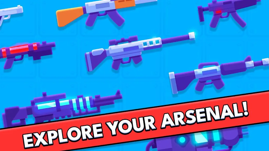 ���ֳ���ʦv1.0.2 �ֻ���